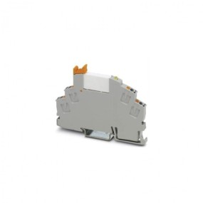 2903359 Phoenix Contact - Relay Module - RIF-0-RPT...