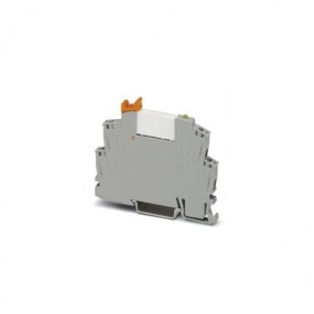 2903366 Phoenix Contact - Relay Module - RIF-0-RSC...