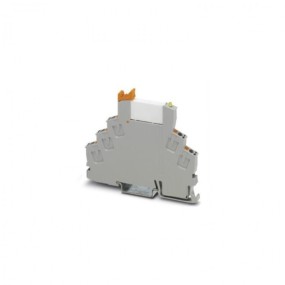 2903371 Phoenix Contact - Relay Module - RIF-0-RPT...