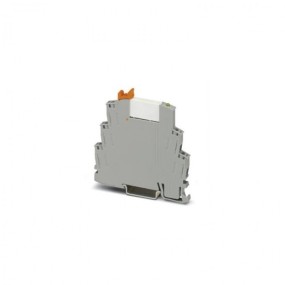 2903375 Phoenix Contact - Relay Module - RIF-0-RSC...