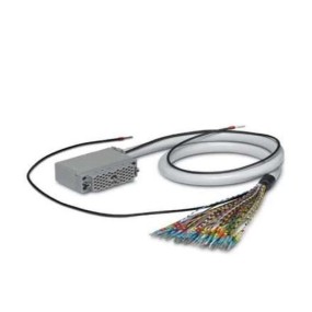 2903402 Phoenix Contact - Cable - CABLE-EC56/F/OE/...