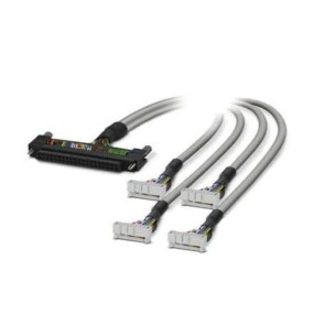 2903509 Phoenix Contact - Cable - CABLE-FCN40/4X14...