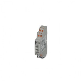 2903522 Phoenix Contact - Monitoring relay - EMD-B...