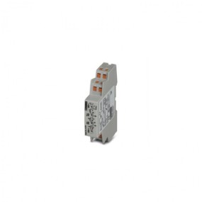 2903524 Phoenix Contact - Monitoring relay - EMD-B...