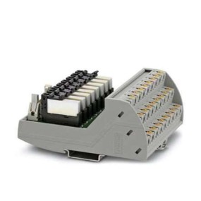 2903600 Phoenix Contact - Active module - VIP-8RPT...