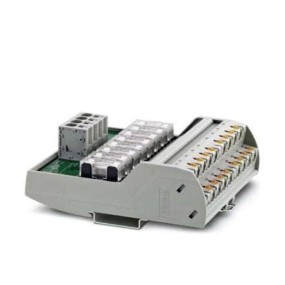 2903603 Phoenix Contact - Potential distributors -...