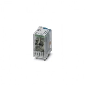 2903681 Phoenix Contact - Single relay - REL-IR4/L...