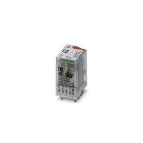 2903686 Phoenix Contact - Single relay - REL-IR4/L...