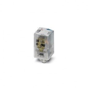 2903689 Phoenix Contact - Single relay - REL-OR2/L...