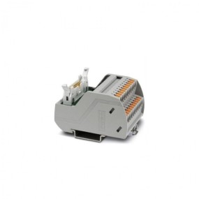 2903790 Phoenix Contact - Interface module - VIP-2...