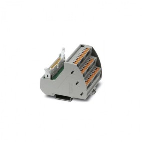 2903792 Phoenix Contact - Interface module - VIP-3...