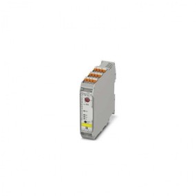 2903918 Phoenix Contact - Hybrid motor starter - E...