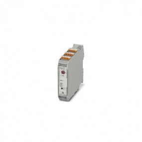 2903924 Phoenix Contact - Hybrid motor starter - E...