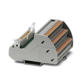 2904253 Phoenix Contact - Interface module - VIP-3...