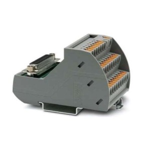 2904265 Phoenix Contact - Interface module - VIP-3...