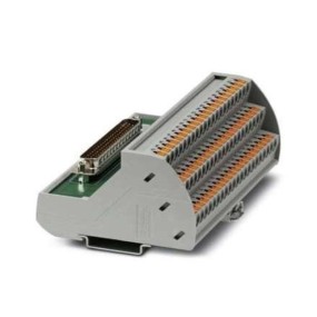 2904271 Phoenix Contact - Interface module - VIP-3...