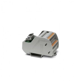 2904272 Phoenix Contact - Interface module - VIP-2...