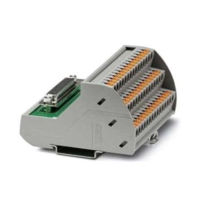 2904274 Phoenix Contact - Interface module - VIP-3...