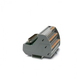 2904276 Phoenix Contact - Interface module - VIP-3...