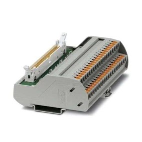 2904280 Phoenix Contact - Passive module - VIP-2/P...