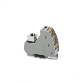 2904290 Phoenix Contact - Interface module - VIP-3...