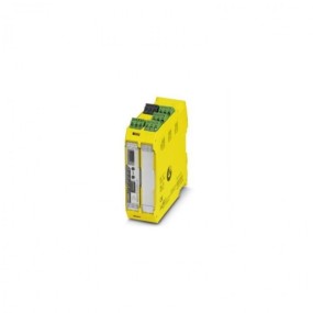 2904901 Phoenix Contact - Temperature measuring tr...