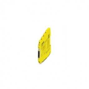 2904952 Phoenix Contact - Safety relays - PSR-MS30...