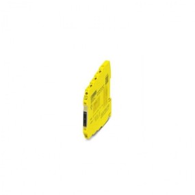 2904958 Phoenix Contact - Safety relays - PSR-MS60...