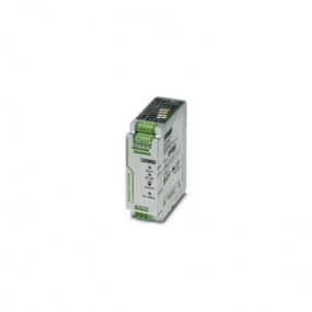 2905010 Phoenix Contact - QUINT-PS/96-110DC/24DC/1...
