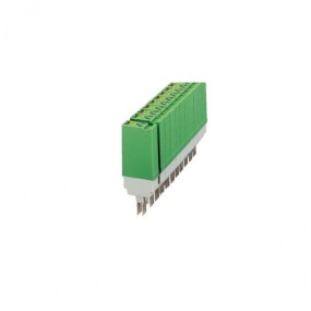 2905064 Phoenix Contact - Solid-state relays - ST-...