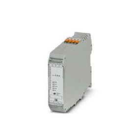 2905144 Phoenix Contact - Hybrid motor starter - E...