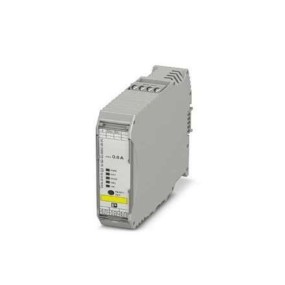 2905154 Phoenix Contact - Hybrid motor starter - E...