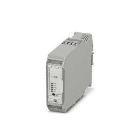 2905163 Phoenix Contact - Hybrid motor starter - E...