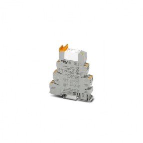 2905215 Phoenix Contact - Solid-state relays - PLC...