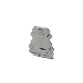 2905249 Phoenix Contact - Thermocouple measuring t...