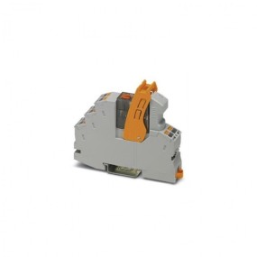 2905290 Phoenix Contact - Relay Module - RIF-1-RPT...
