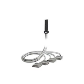 2905516 Phoenix Contact - Front adapters - VIP-PA-...