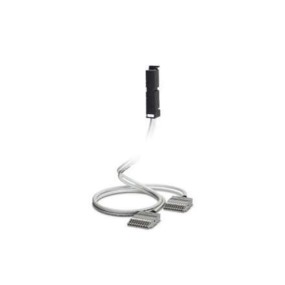 2905538 Phoenix Contact - Front adapters - VIP-PA-...