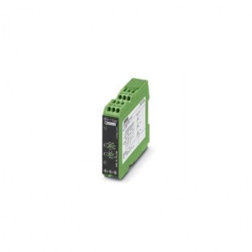 2905597 Phoenix Contact - Monitoring relay - EMD-S...