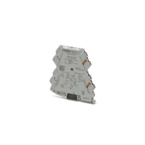 2905629 Phoenix Contact - Repeater power supply - ...