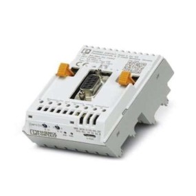 2905636 Phoenix Contact - Communication module - M...