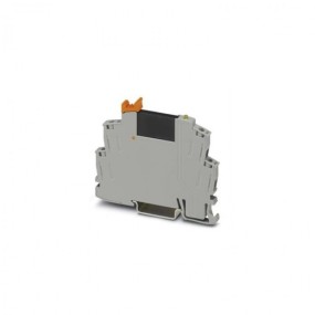 2905656 Phoenix Contact - Solid-state relay module...