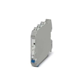 2905669 Phoenix Contact - Solenoid driver - MACX M...