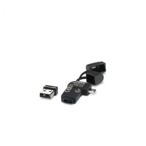 2905872 Phoenix Contact - Adapter - IFS-BT-PROG-AD...