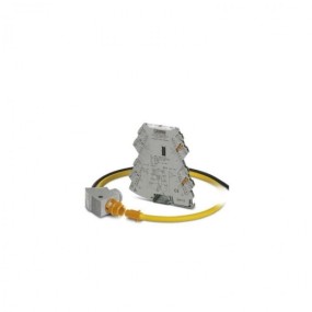 2906235 Phoenix Contact - Current transformer - PA...