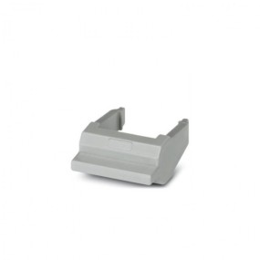 2906240 Phoenix Contact - Covering hood - BRIDGE C...