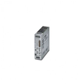 2907074 Phoenix Contact - QUINT4-UPS/24DC/24DC/20/...