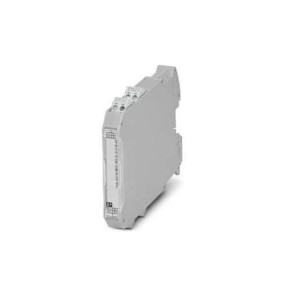 2907706 Phoenix Contact - Loop-powered isolators -...