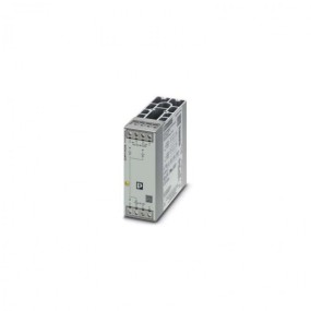2907720 Phoenix Contact - Diode - QUINT4-DIODE/48D...