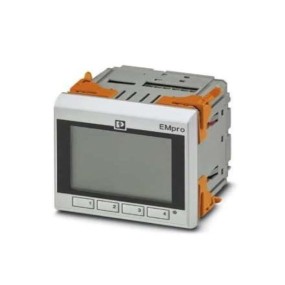 2907953 Phoenix Contact - Measuring instrument - E...